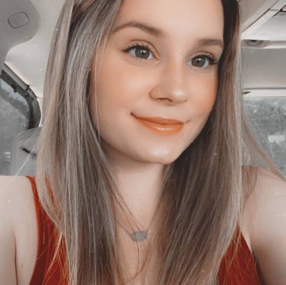 aubrey_1990